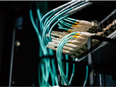 Modern Networking Solutions