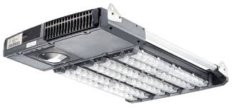 COMMERCIAL LIGHTING & DIGITAL LIGHTING SYSTEMS