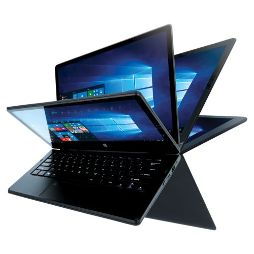 Laptop on Rent