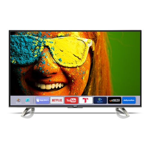 Television on Rent
