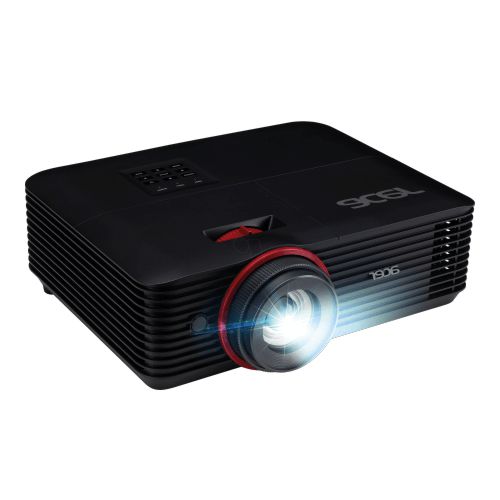 Projector on Rent Projector on Rent