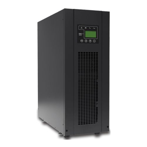 UPS on Rent